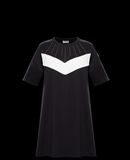MONCLER DRESS - - women