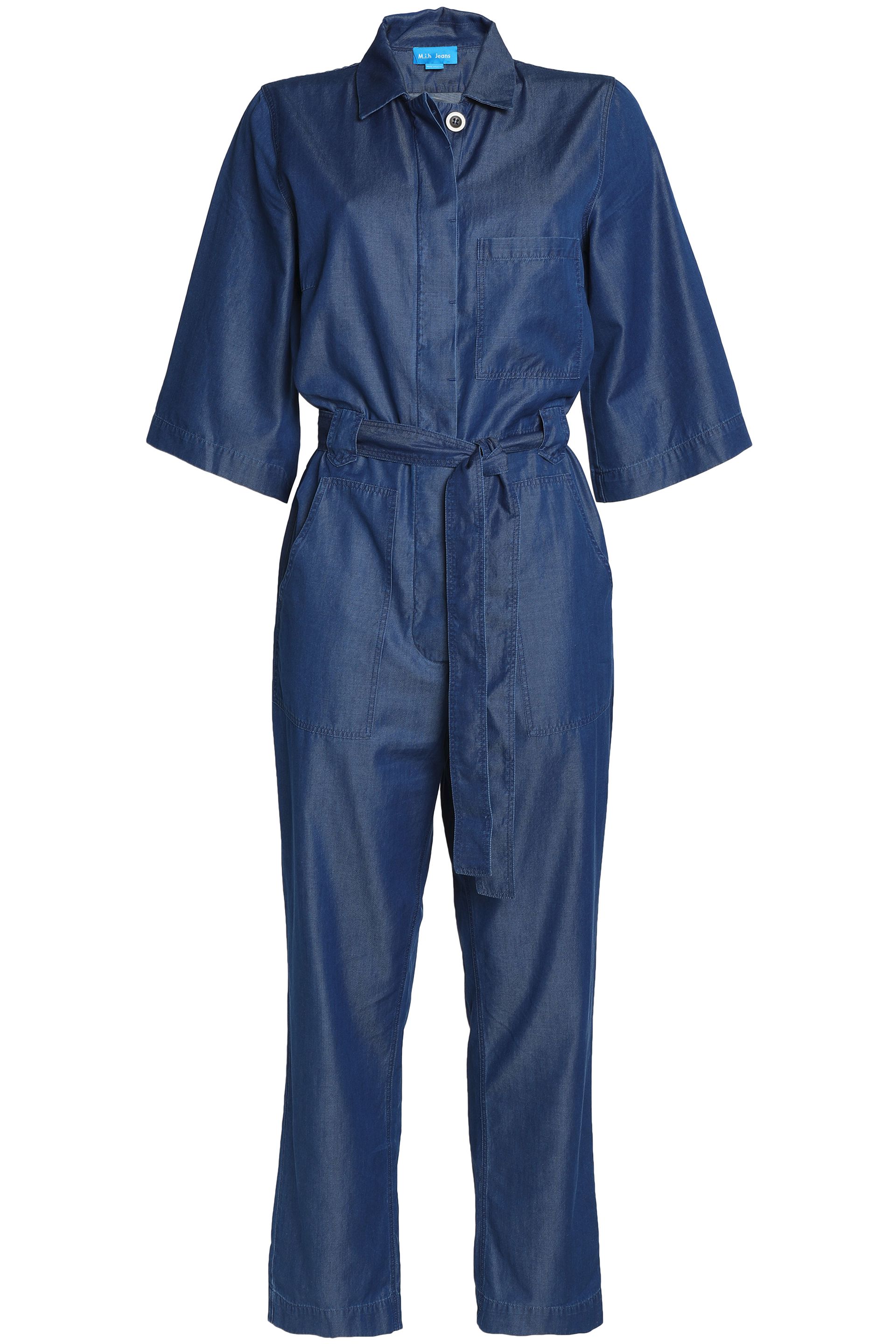 Designer Jumpsuits | Sale Up To 70% Off At THE OUTNET