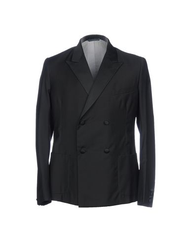 Пиджак Band Of Outsiders