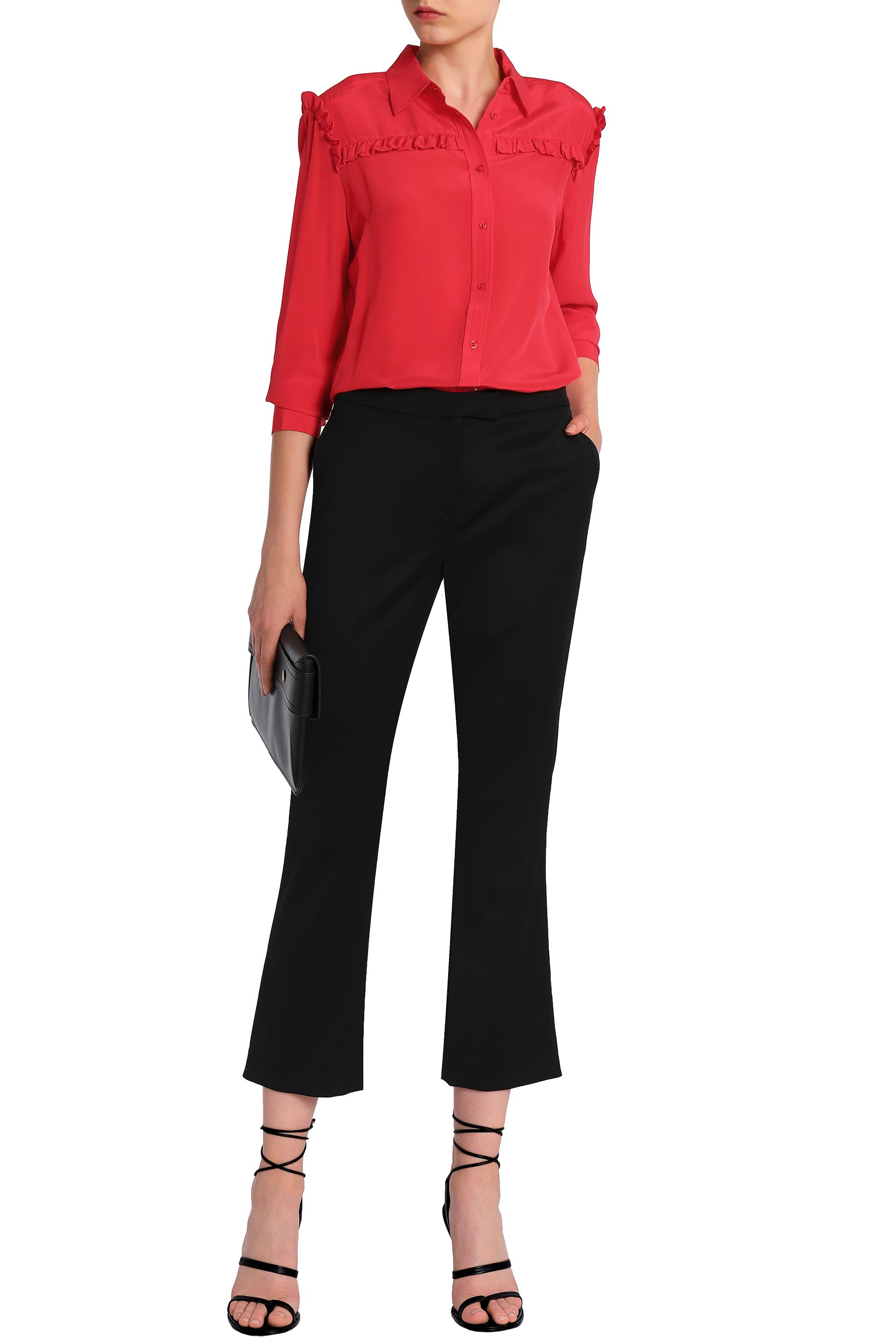 Discount Designer Clothing Sale Up To 70 Off THE