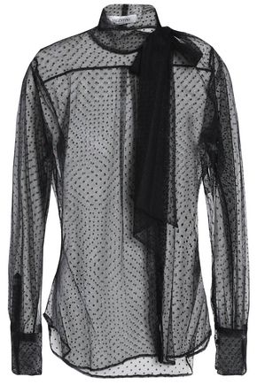 Valentino Dresses On Sale