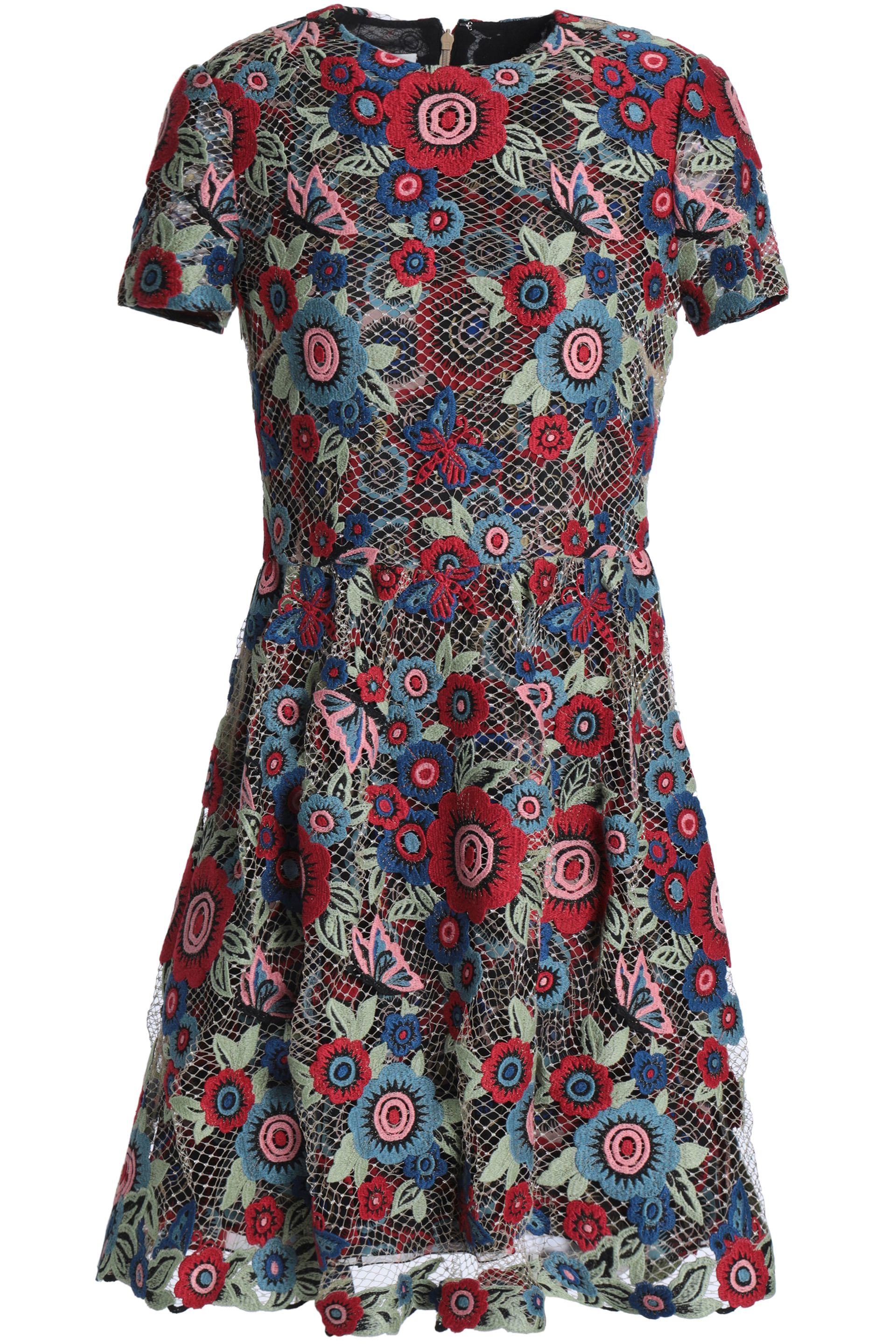 Designer Dresses Sale Dress Brands Up To 70 Off THE