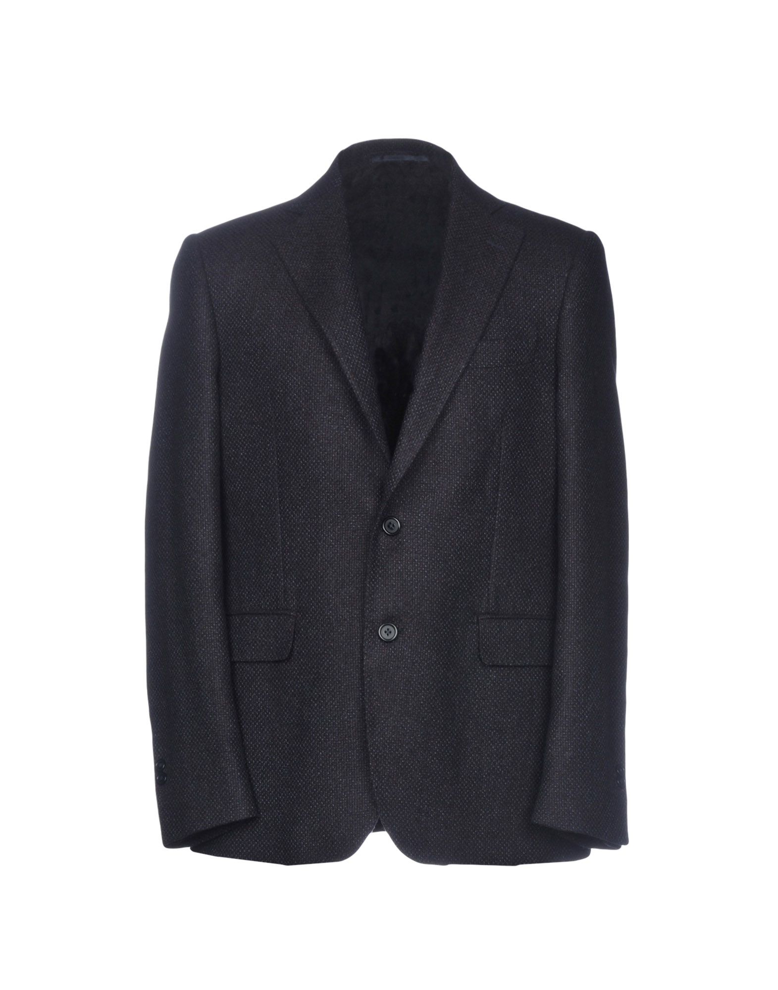 ANGELO NARDELLI Пиджак цена