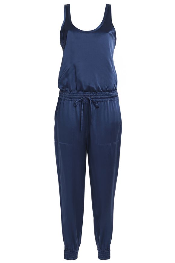 Designer Jumpsuits | Sale Up To 70% Off At THE OUTNET