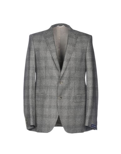 Пиджак Scabal®