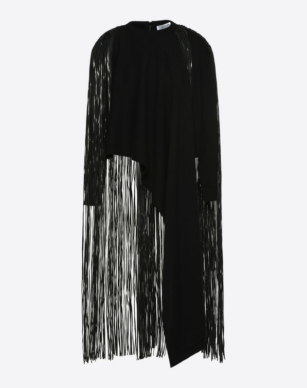 Cashmere Sweater For Woman Valentino Online Boutique Cashmere Sweater For Woman Valentino Online Boutique