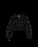 MONCLER MARBLE - Jacken - damen