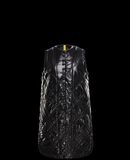 MONCLER SCHORL - Westen - damen