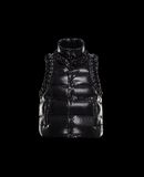 MONCLER AGATE - Westen - damen