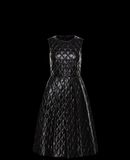 MONCLER ABITO - Vestiti - donna
