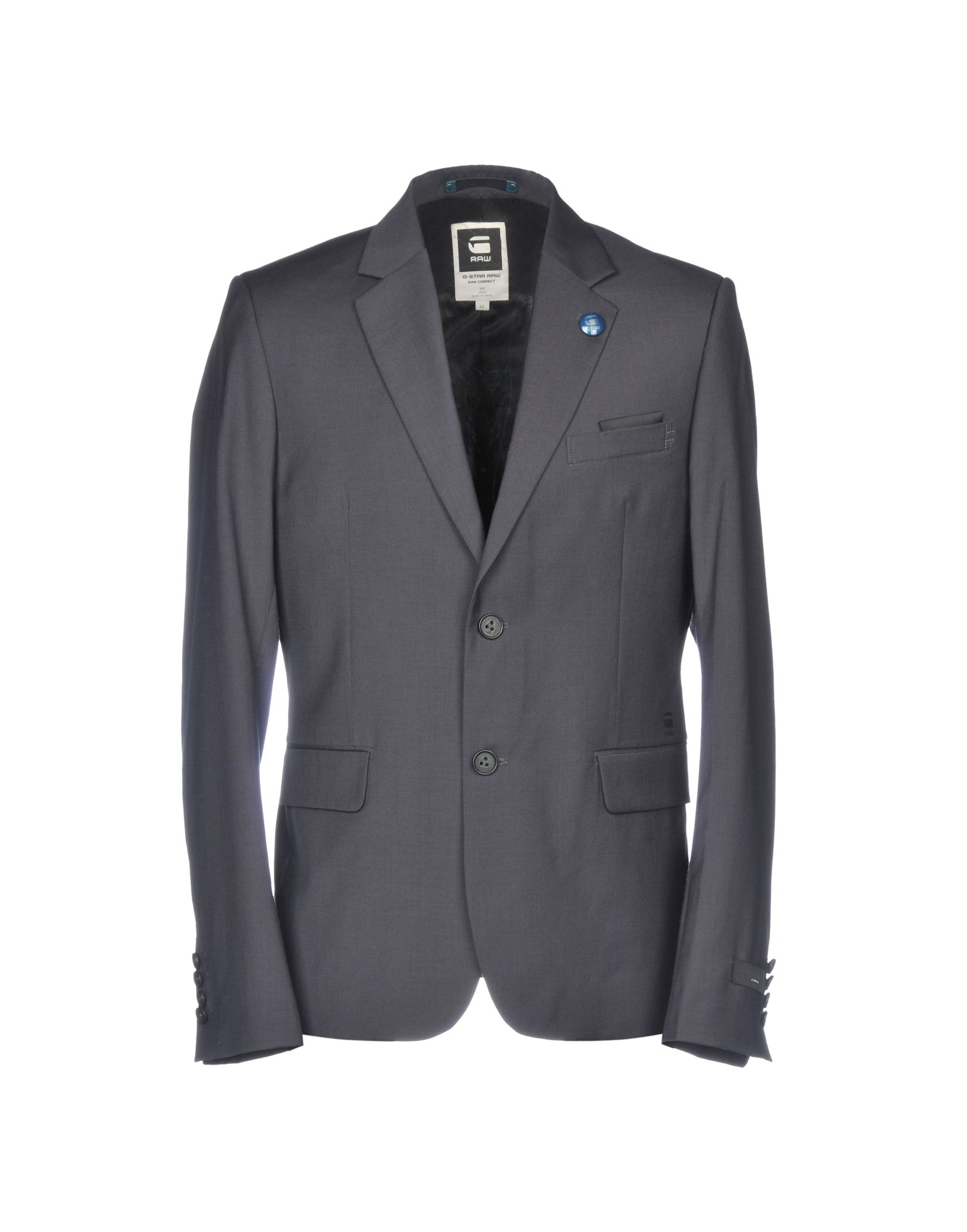 Raw correct. G star raw пиджак мужской. raw correct line by g-star пиджак. raw correct line одежда куртка мужская. пиджак raw мужской g-star синий.