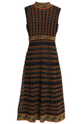 M Missoni | Sale Up To 70% Off At THE OUTNET