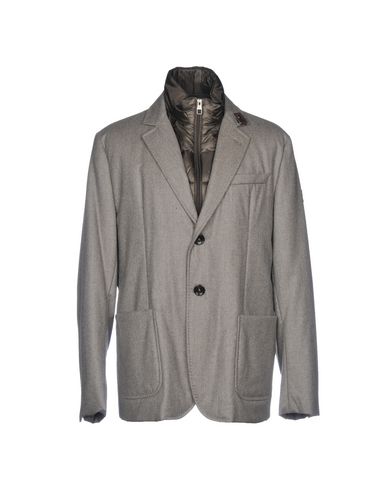 Пиджак Montecore