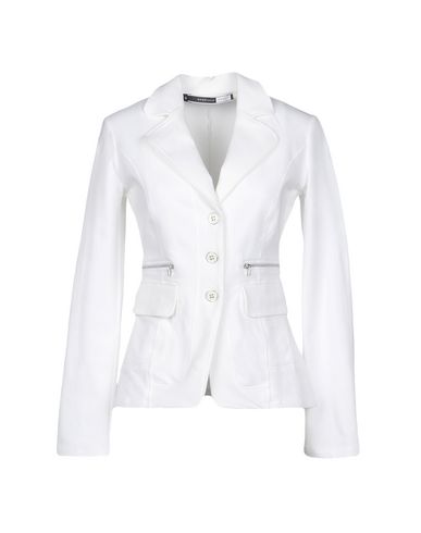 Пиджак Sportmax Code
