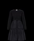 MONCLER DRESS - Dresses - women