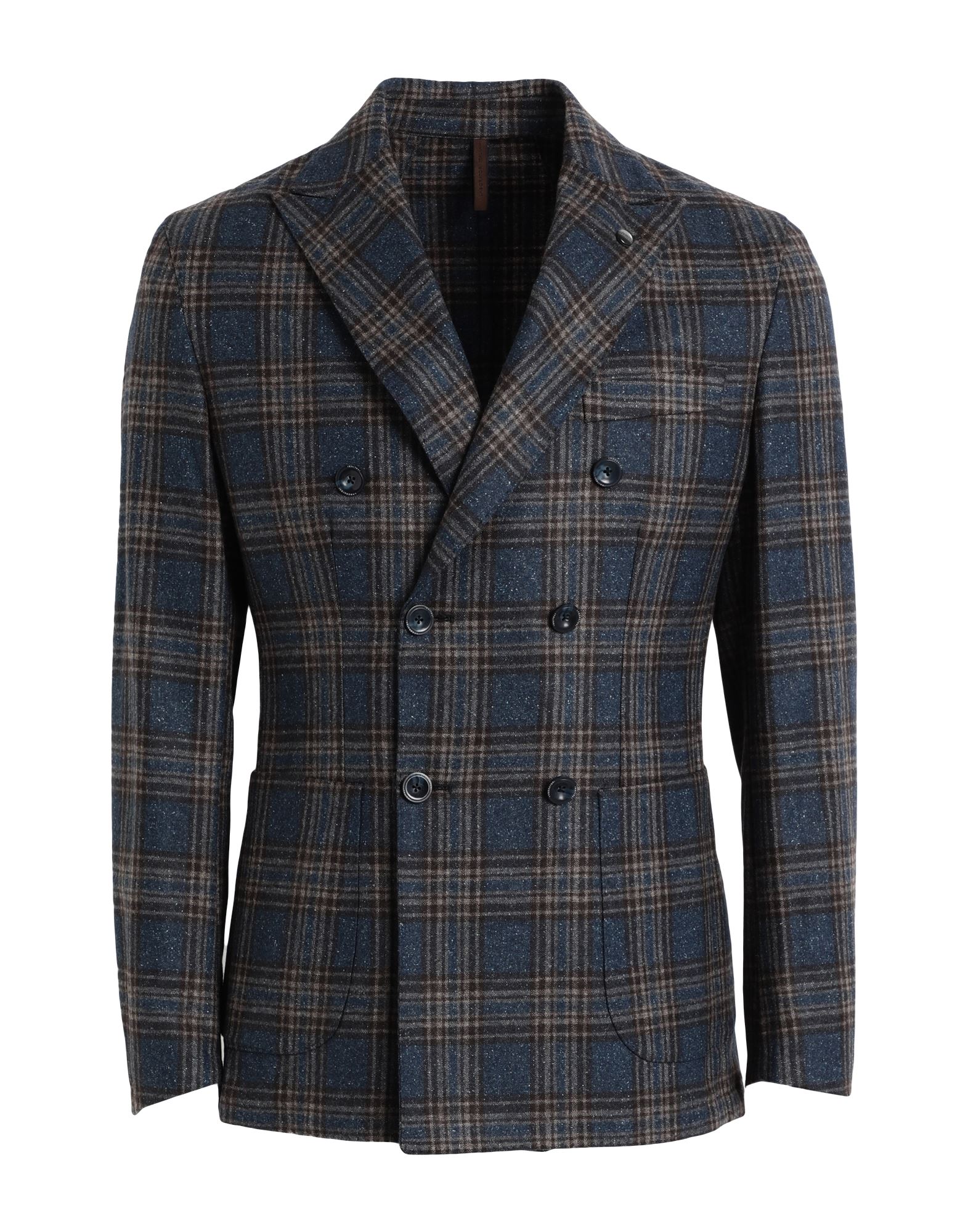 LABORATORI ITALIANI Suit jackets | Smart Closet
