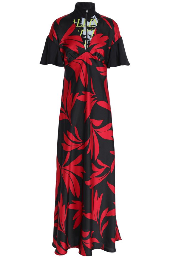 Платье mcqueen. Платье mcqueen. Черное платье alexander mcqueen. Платье mcqueen. Alexander mcqueen платья.