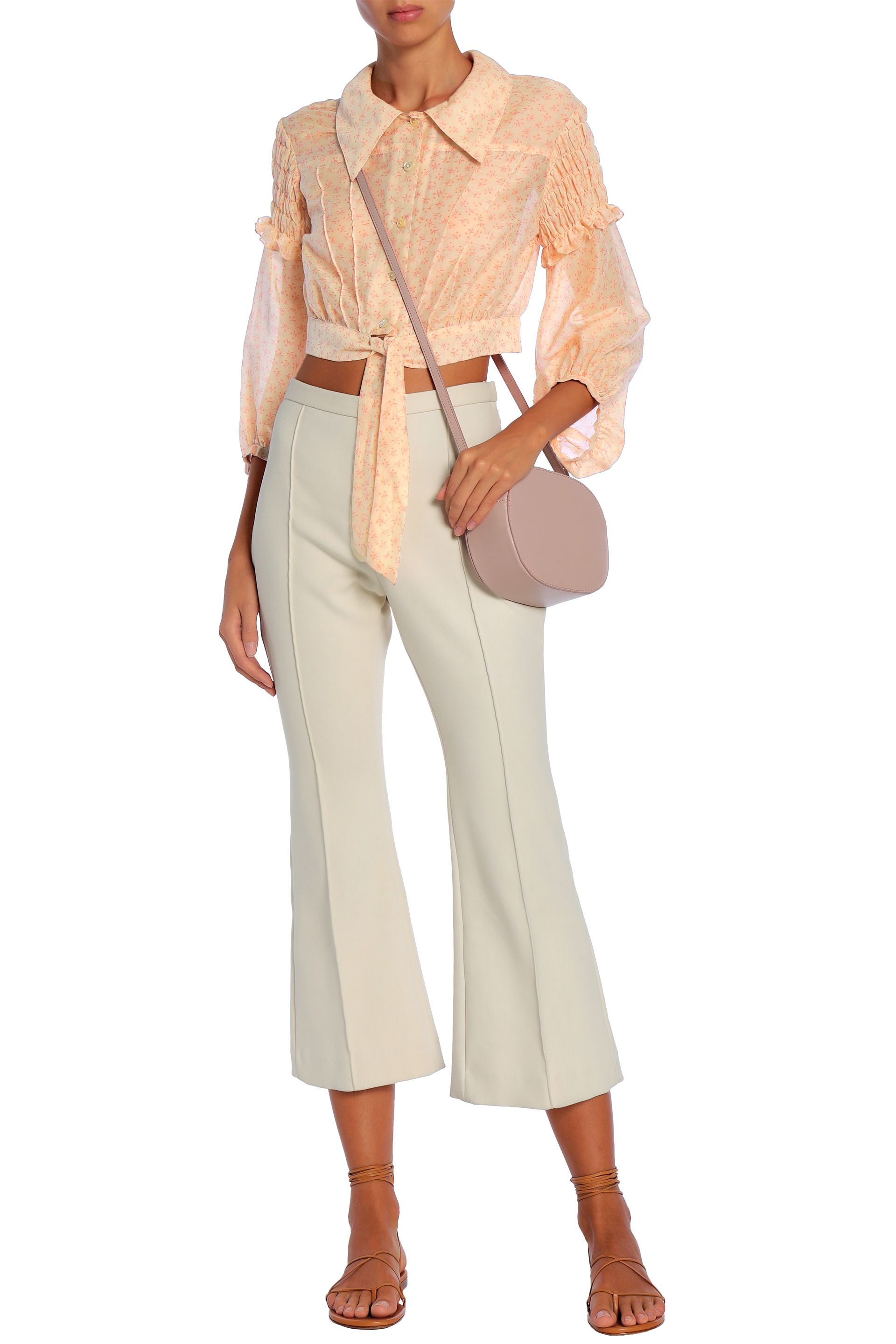 Discount Designer Clothing Sale Up To 70 Off THE