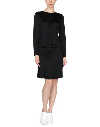 Image of ROBERTA PUCCINI by BARONI SUITS AND JACKETS Sets Women on YOOX.COM