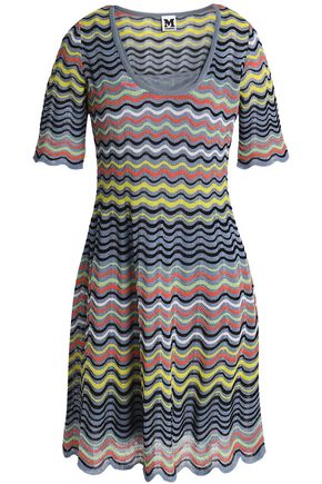 M Missoni | Sale Up To 70% Off At THE OUTNET