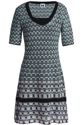 M Missoni | Sale Up To 70% Off At THE OUTNET