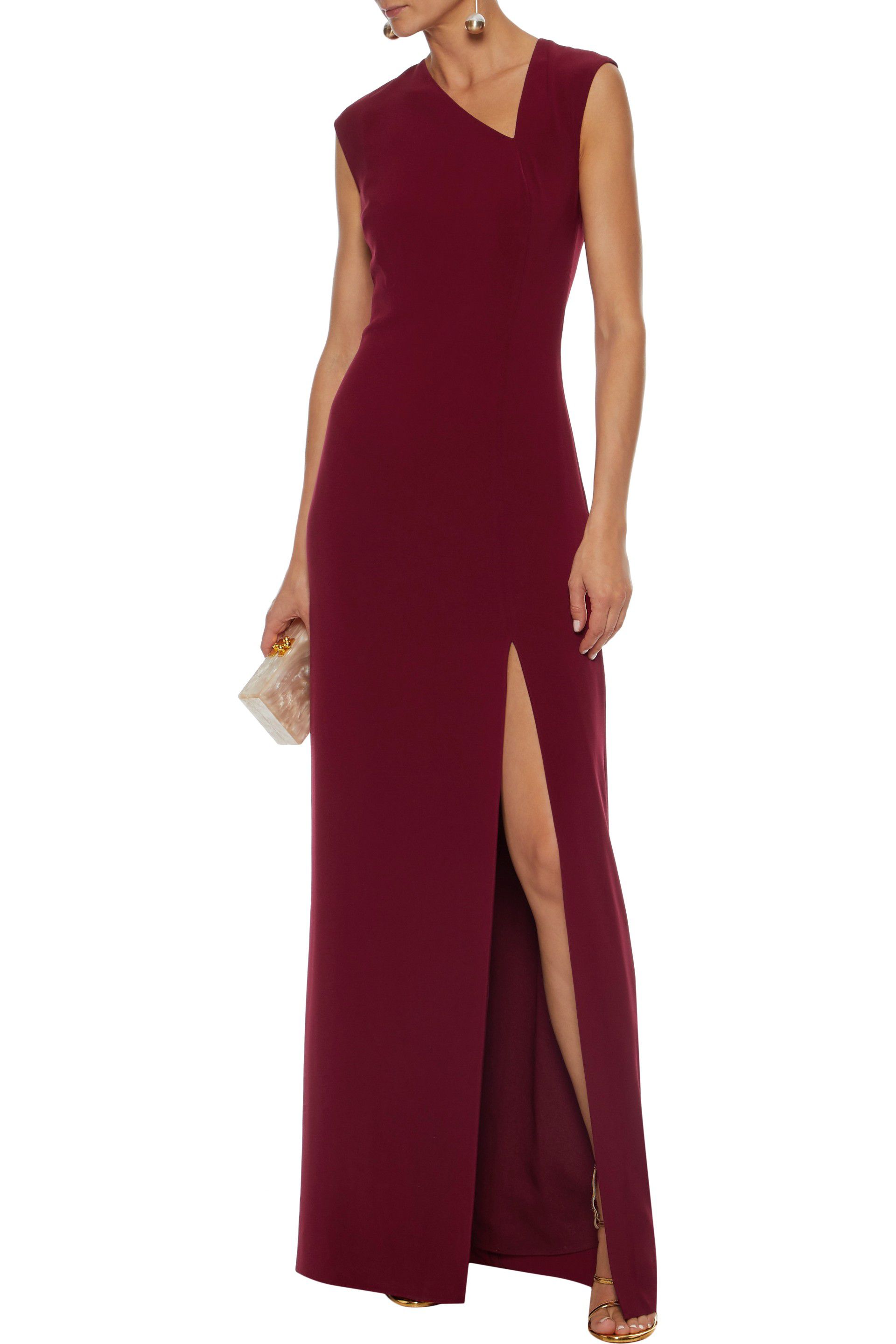 Designer Dresses Sale Dress Brands Up To 70 Off THE