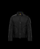 MONCLER TRITON - ジャケット - メンズ