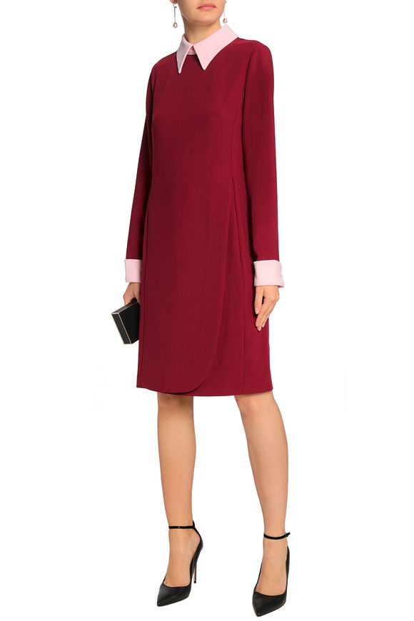 Designer Dresses Sale Dress Brands Up To 70 Off THE