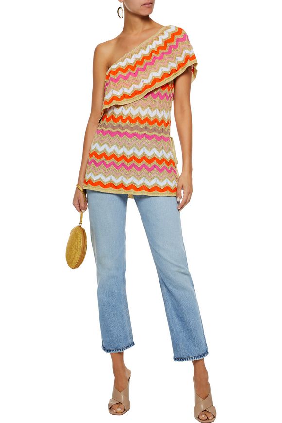 Discount Designer Clothing Sale Up To 70 Off THE