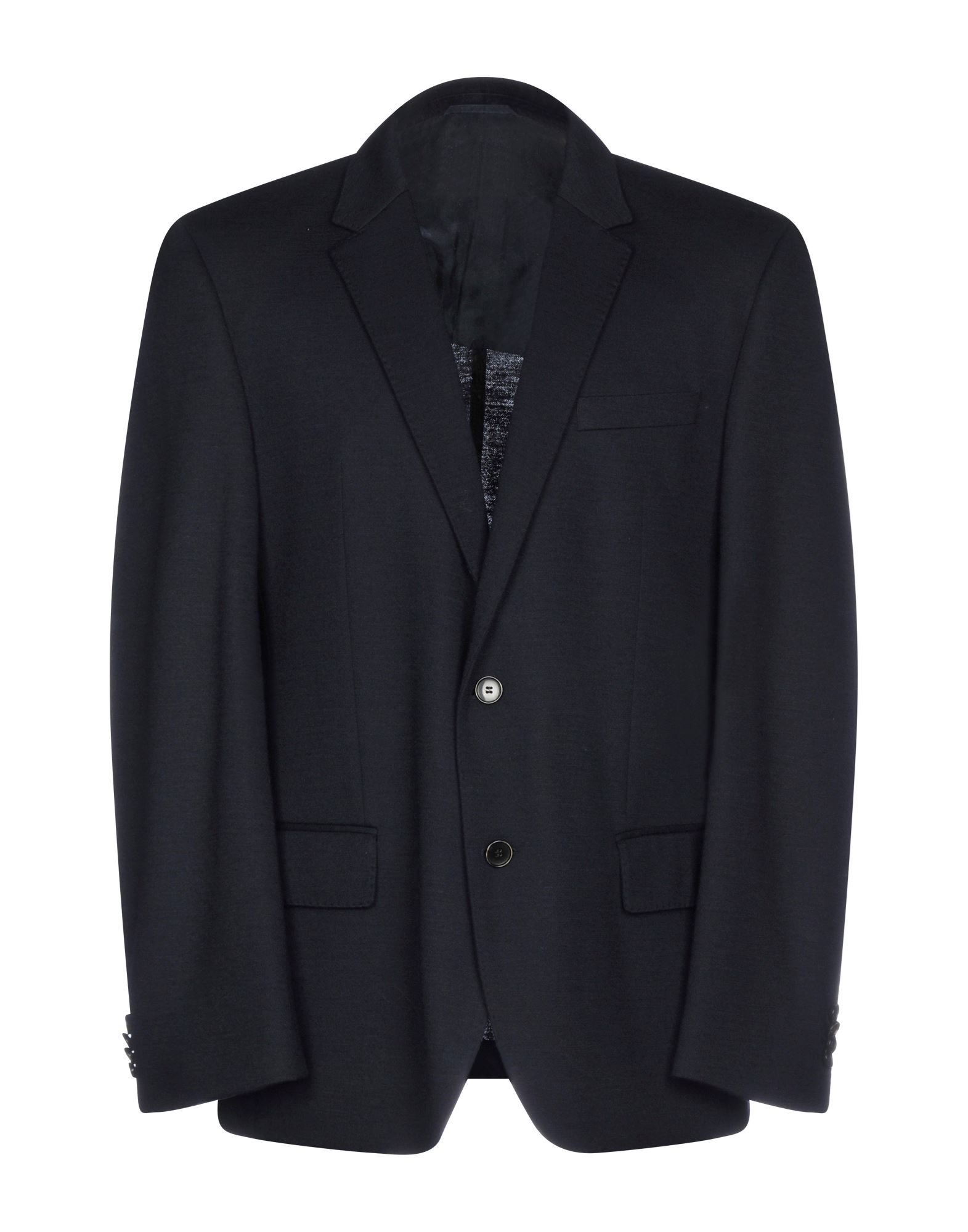 Hugo boss пиджак. Пиджак мужской hugo boss цвет eagle2. Пиджаки хуго босс. Пиджаки хуго босс. Boss однобортный пиджак.