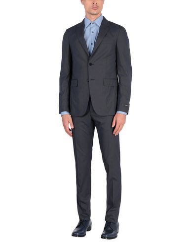 Костюм CERRUTI 1881 
