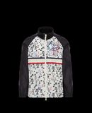 MONCLER ALLOS - Overcoats - men
