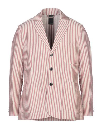 Пиджак