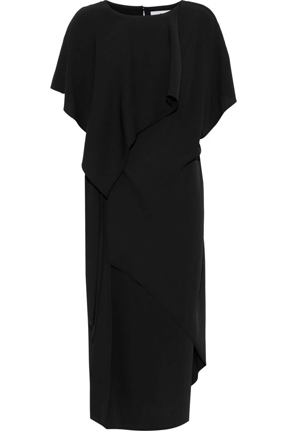 Designer Little Black Dress | Sale Up To 70% Off At THE OUTNET