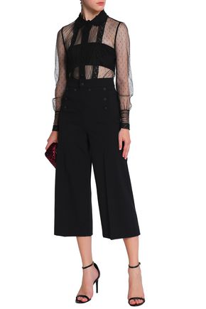 REDValentino | Sale up to 70% off | GB | THE OUTNET