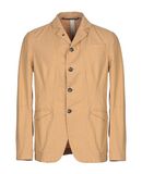 MESSAGERIE Herren Jackett Farbe Sand Gre 5