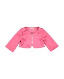 LIU ?JO M�dchen 3-8 jahre Jackett Farbe Fuchsia Gr��e 6