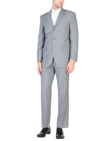 Костюм VERSACE COLLECTION 