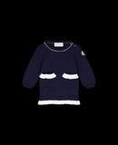 MONCLER DRESS - Suits - women