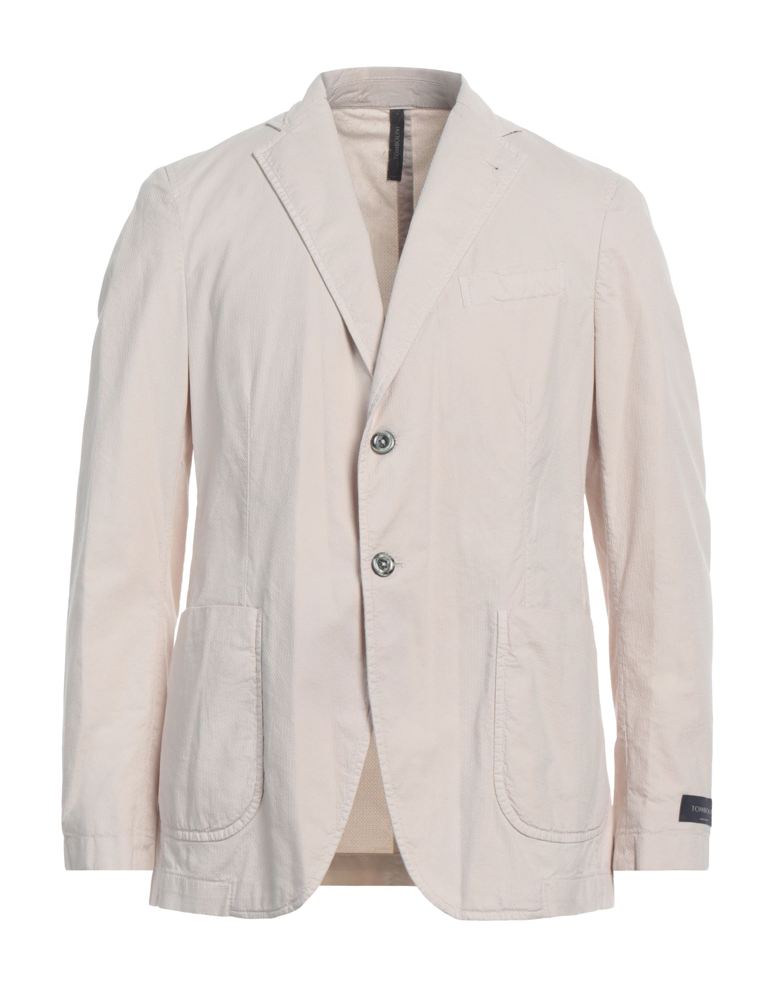  Tombolini - Anzüge Und Co-ords - Blazers - On Yoox.com 