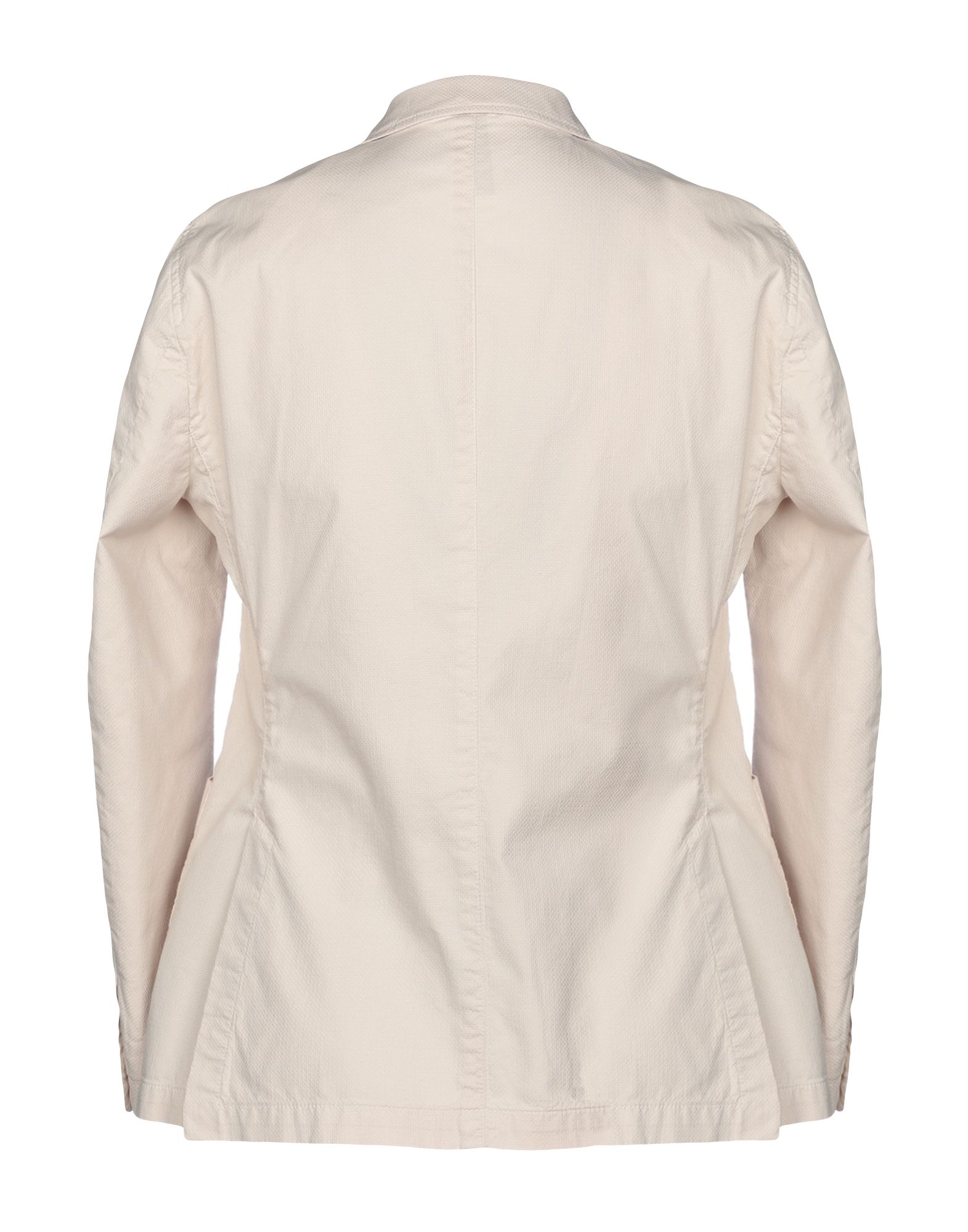  Tombolini - Anzüge Und Co-ords - Blazers - On Yoox.com 
