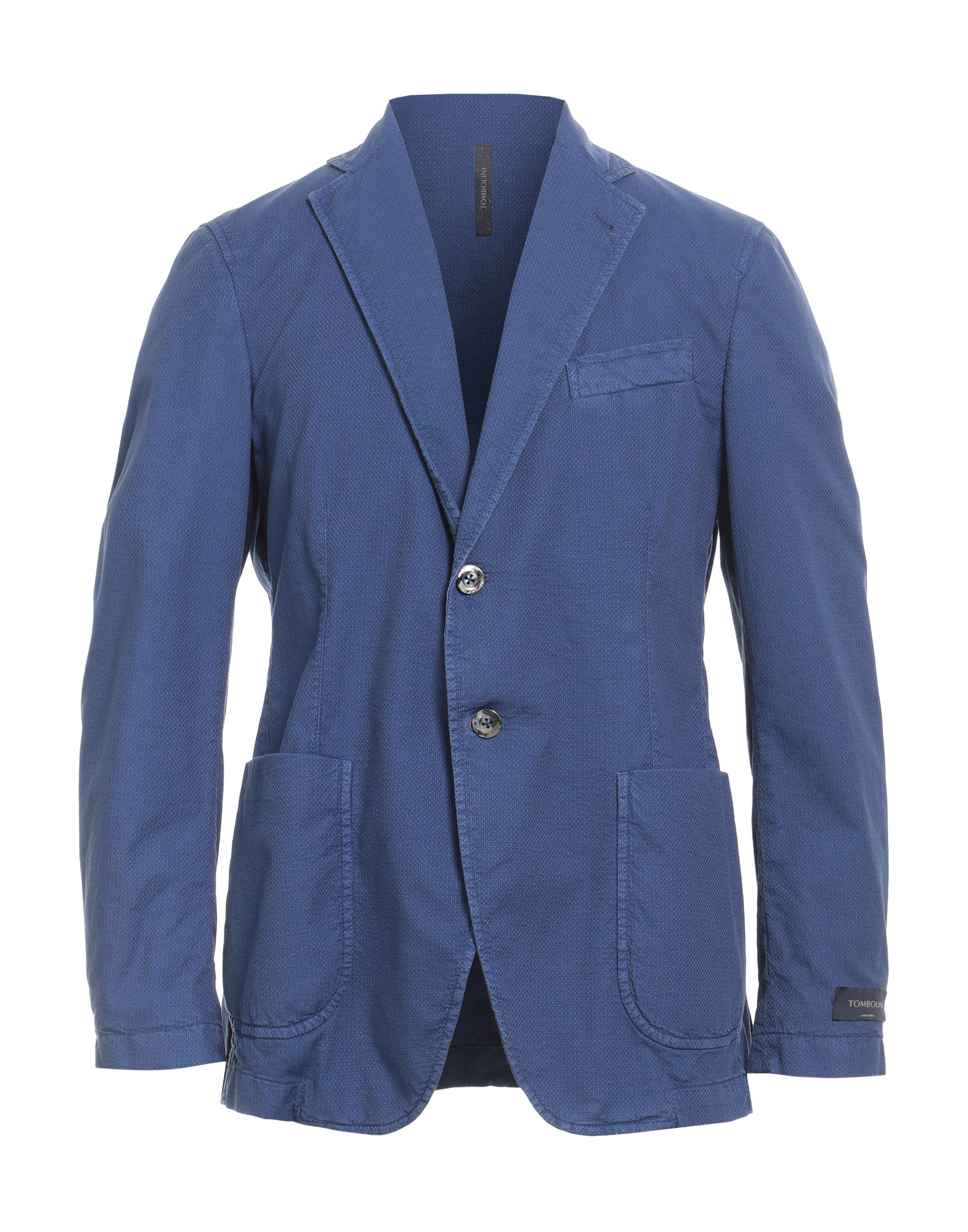  Tombolini - Anzüge Und Co-ords - Blazers - On Yoox.com 