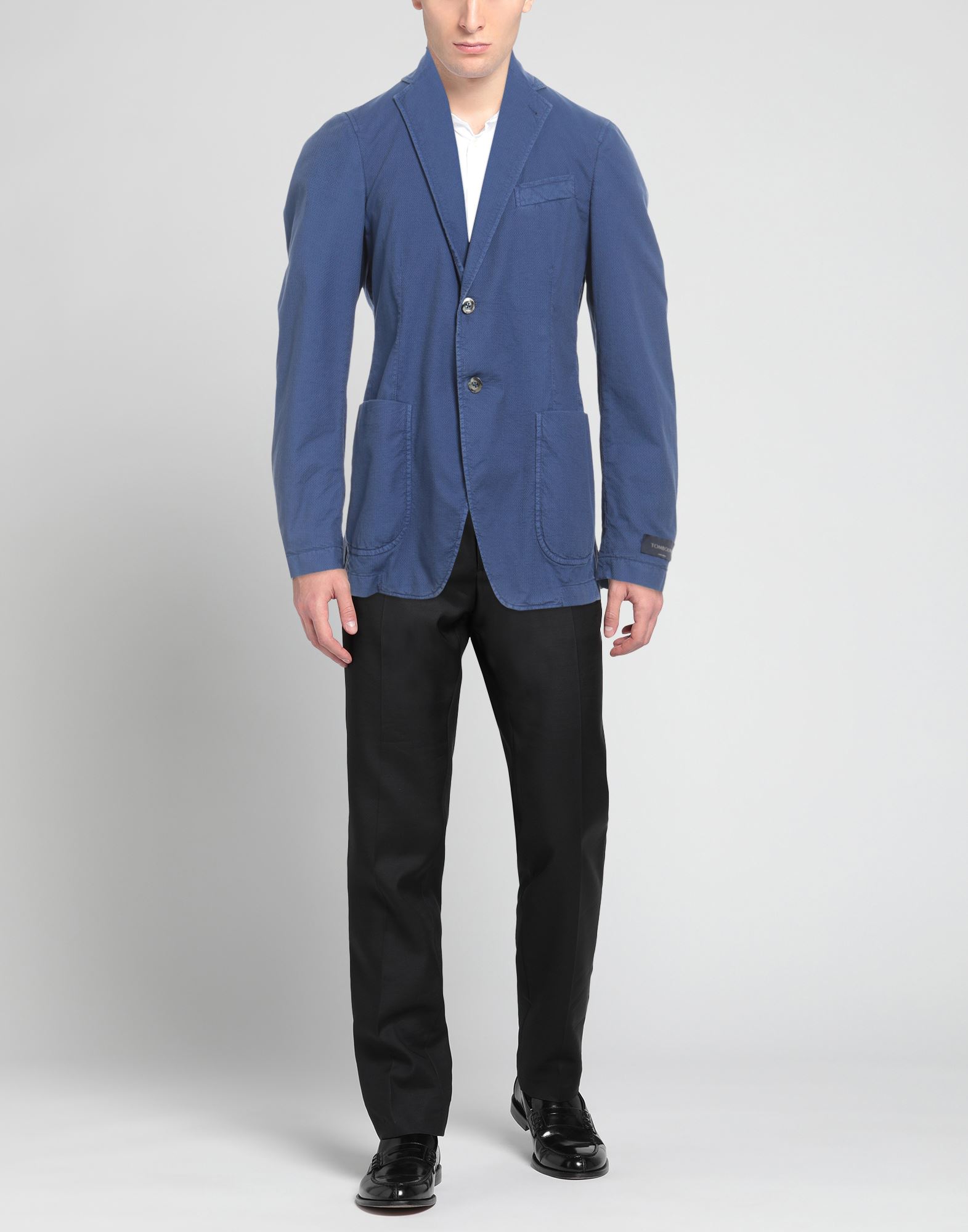  Tombolini - Anzüge Und Co-ords - Blazers - On Yoox.com 