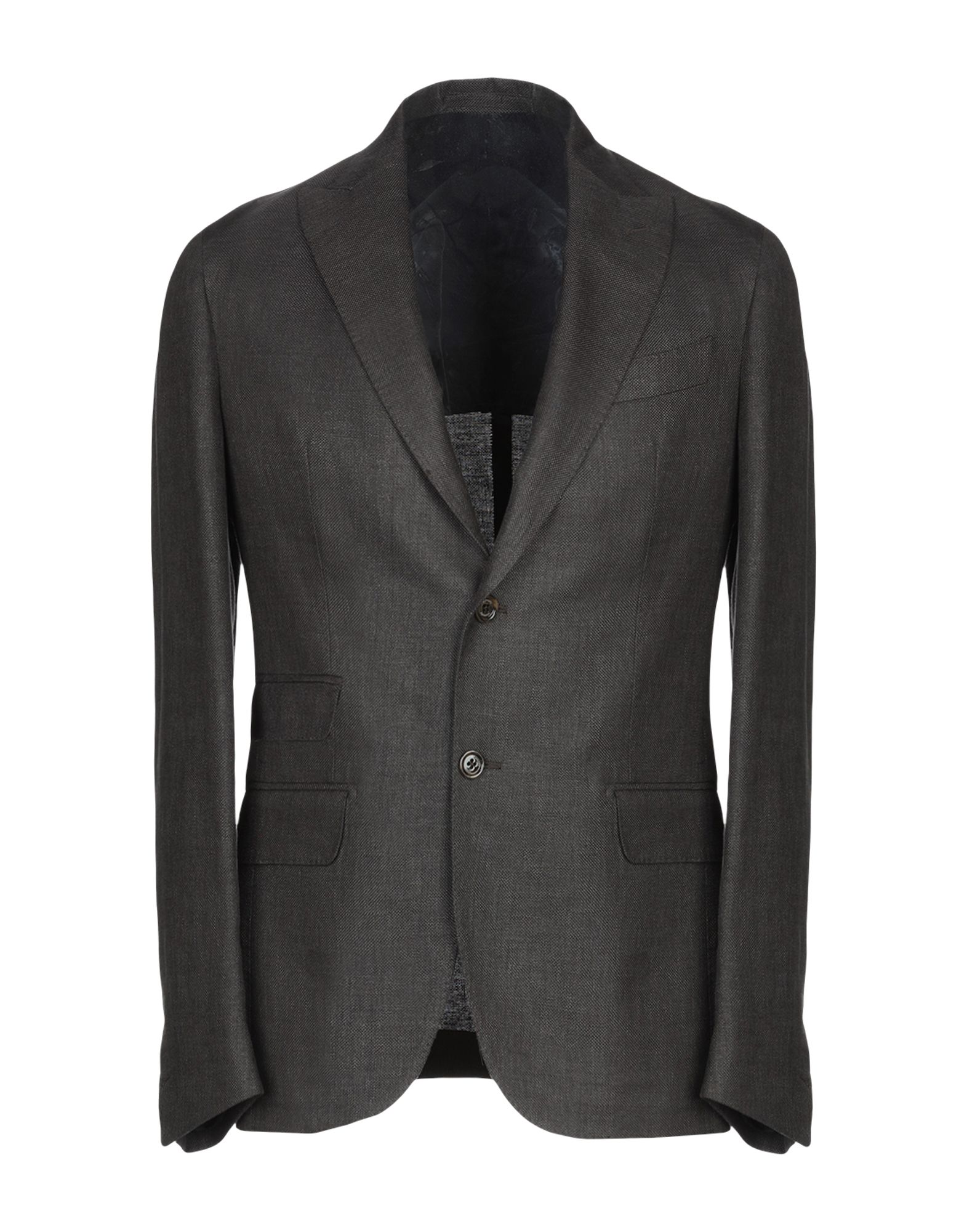  Eleventy - Anzüge Und Co-ords - Blazers - On Yoox.com 