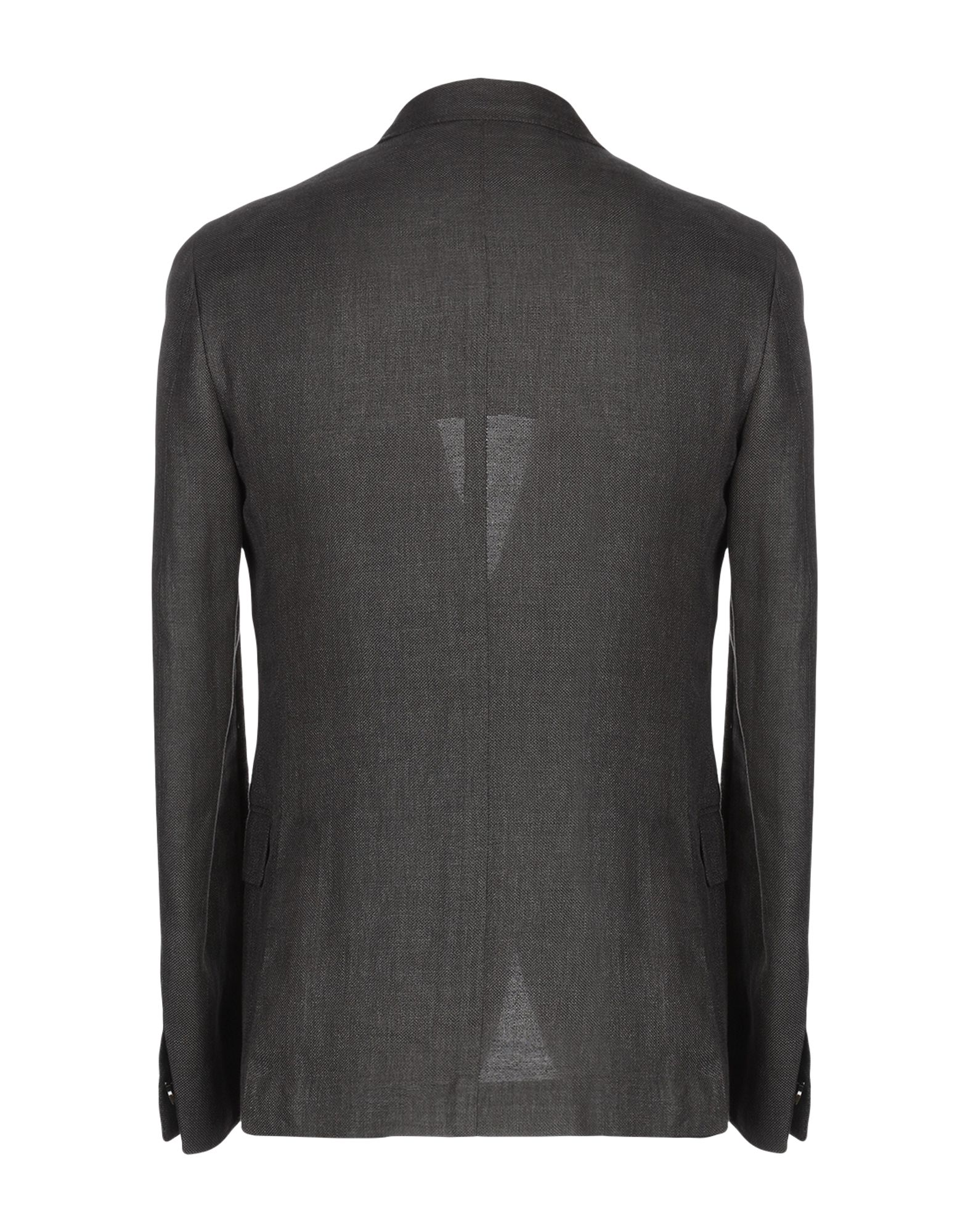  Eleventy - Anzüge Und Co-ords - Blazers - On Yoox.com 