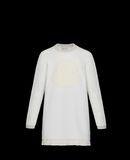 MONCLER DRESS - Suits - women