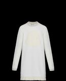 MONCLER DRESS - Suits - women