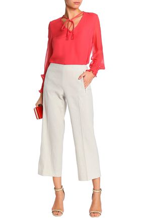 Tahari Dresses On Sale