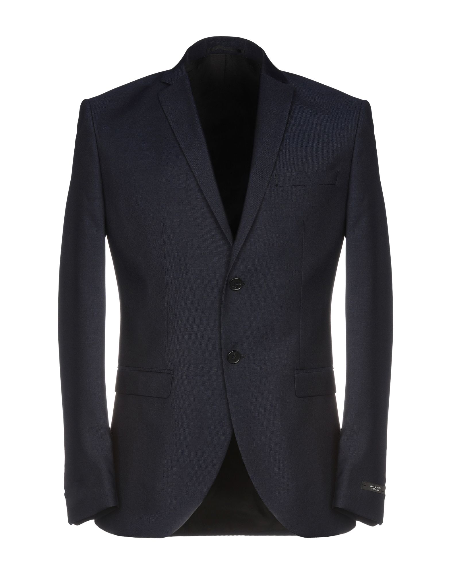  Jack & Jones - Anzüge Und Co-ords - Blazers - On Yoox.com 