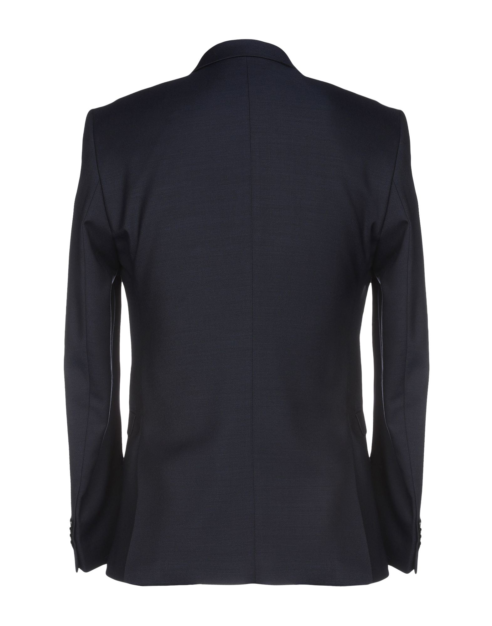  Jack & Jones - Anzüge Und Co-ords - Blazers - On Yoox.com 